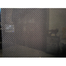 Mosquitos Netting Window Screen Mesh Edelstahldraht Mesh